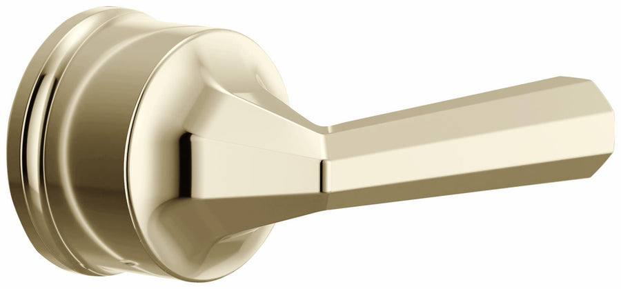 HL6665-PN product image.