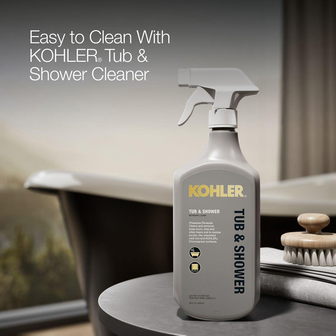 21000-P5-96 product image.