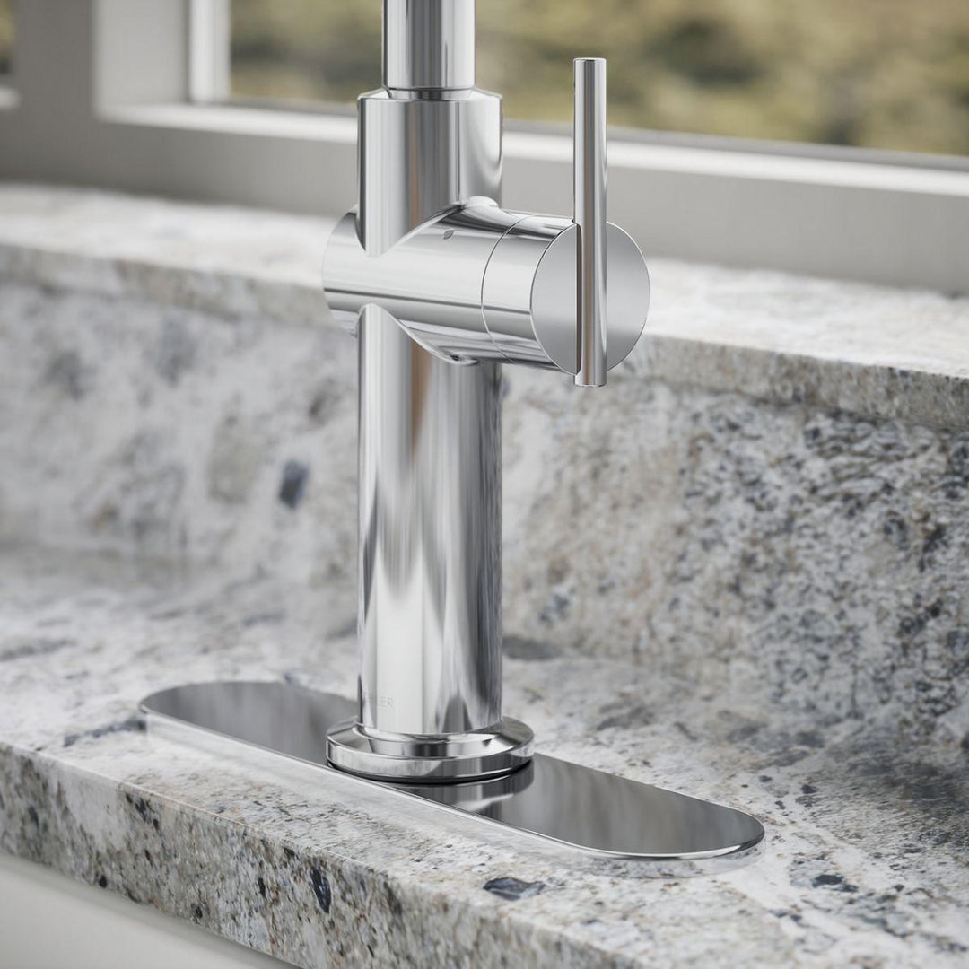 22974-WB-CP product image.