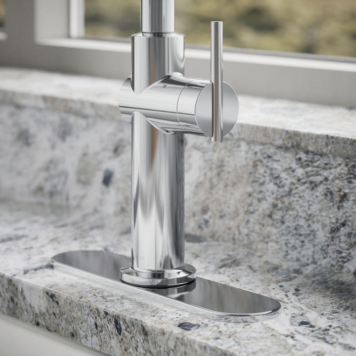 22974-WB-CP product image.