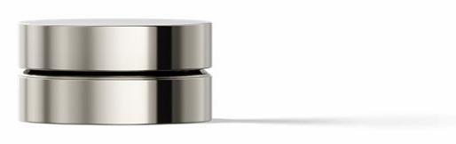 77963-8A-SN product image.