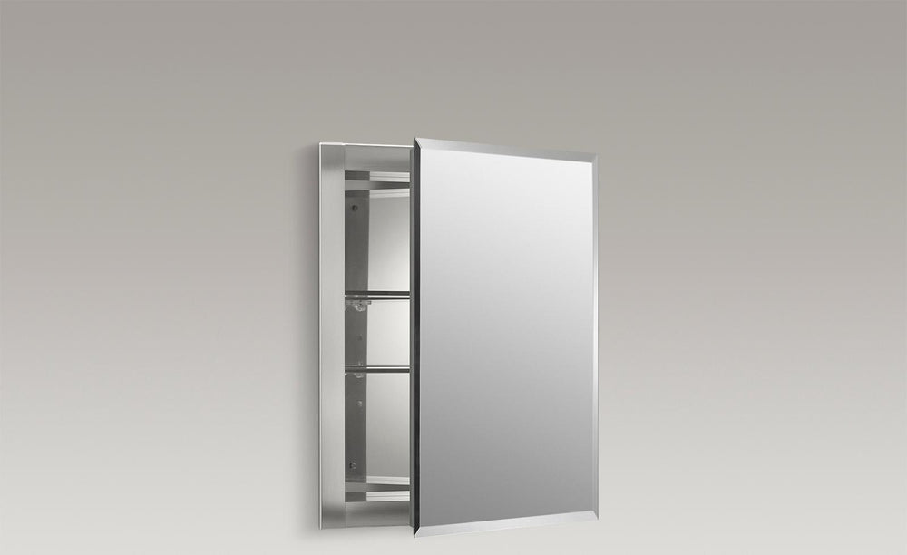 CB-CLR1620FS product image.