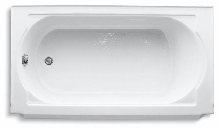 721-0 product image.