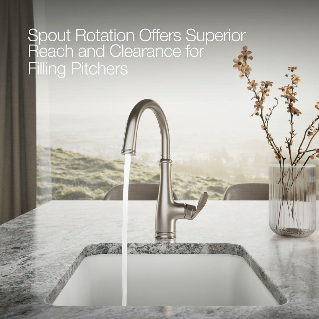 29107-VS product image.