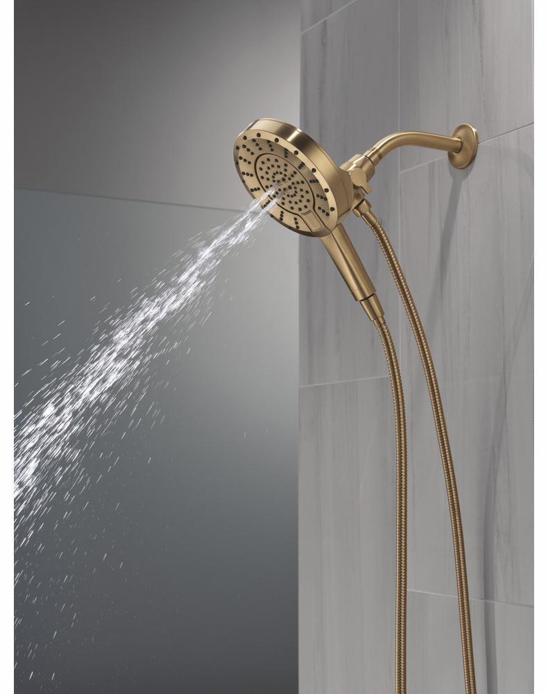 58596-CZ-PK product image.