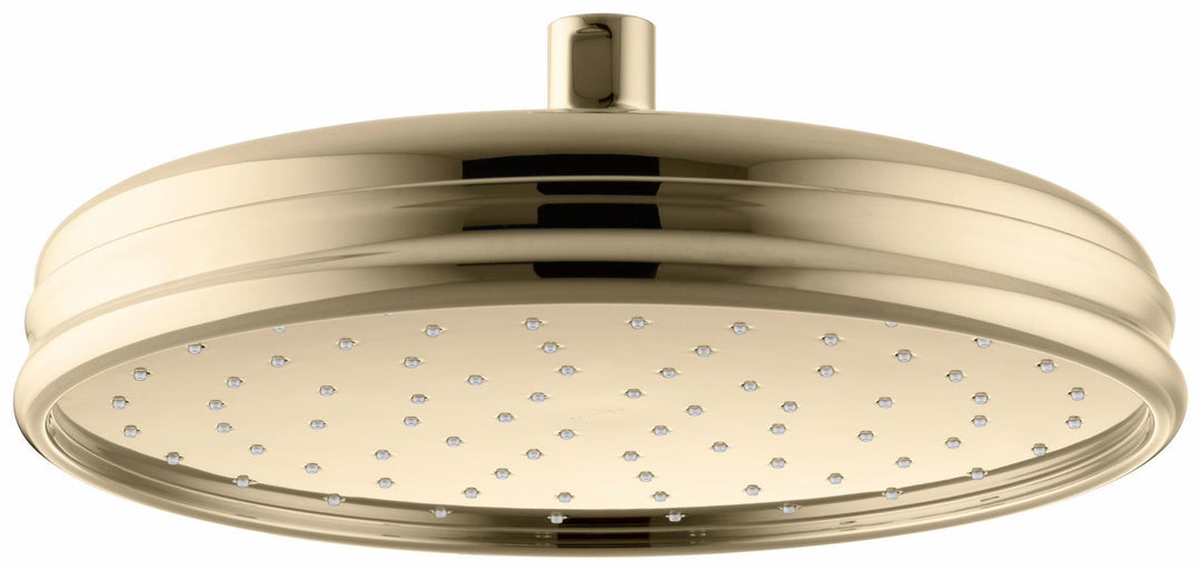 13693-G-AF product image.