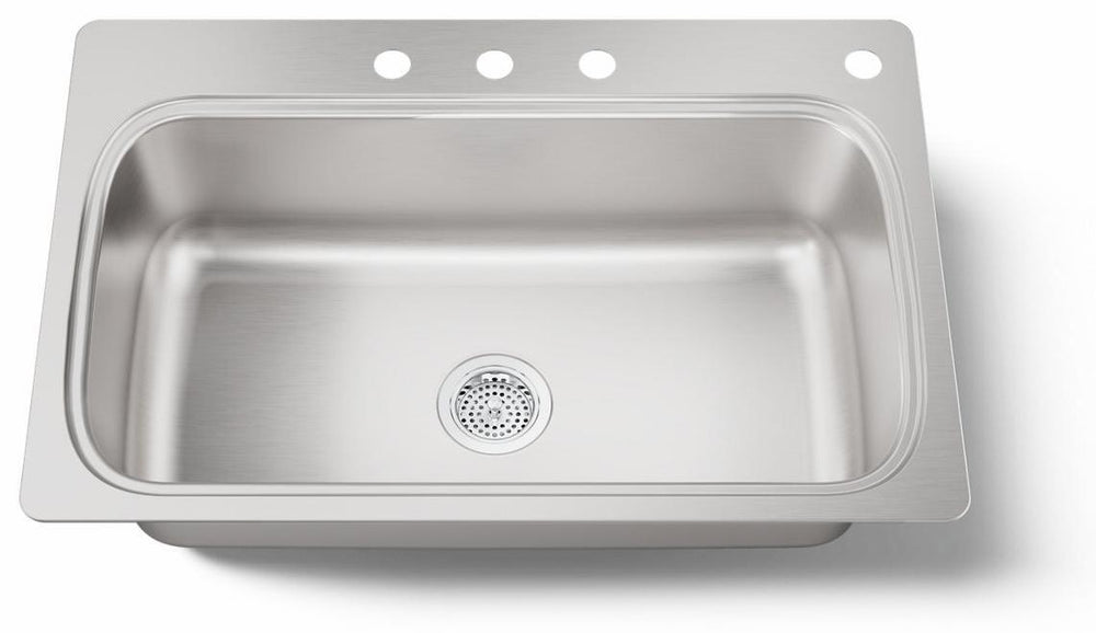 20060-4-NA product image.