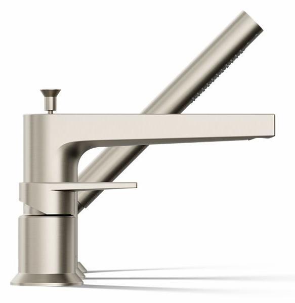 74032-4-BN product image.