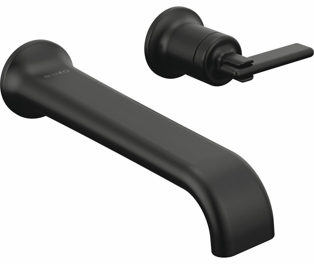 HL5868-BL product image.