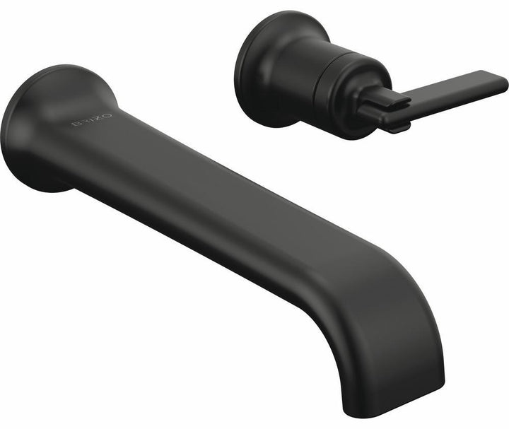 HL5868-BL product image.