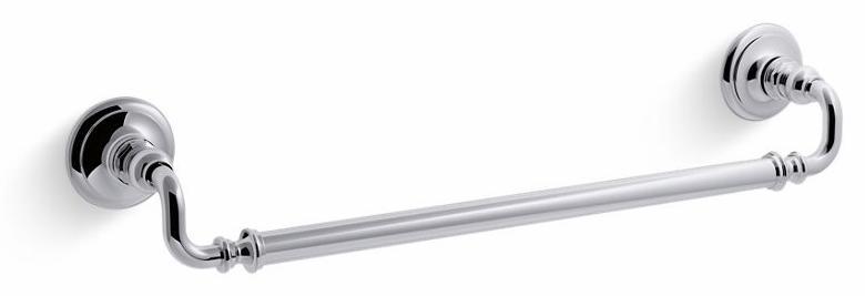 72567-CP product image.