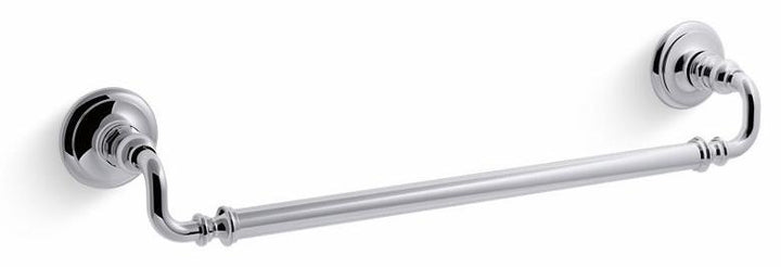 72567-CP product image.