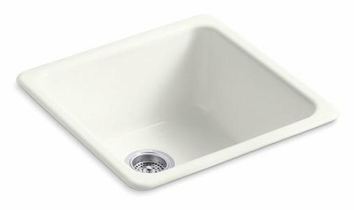 6587-NY product image.