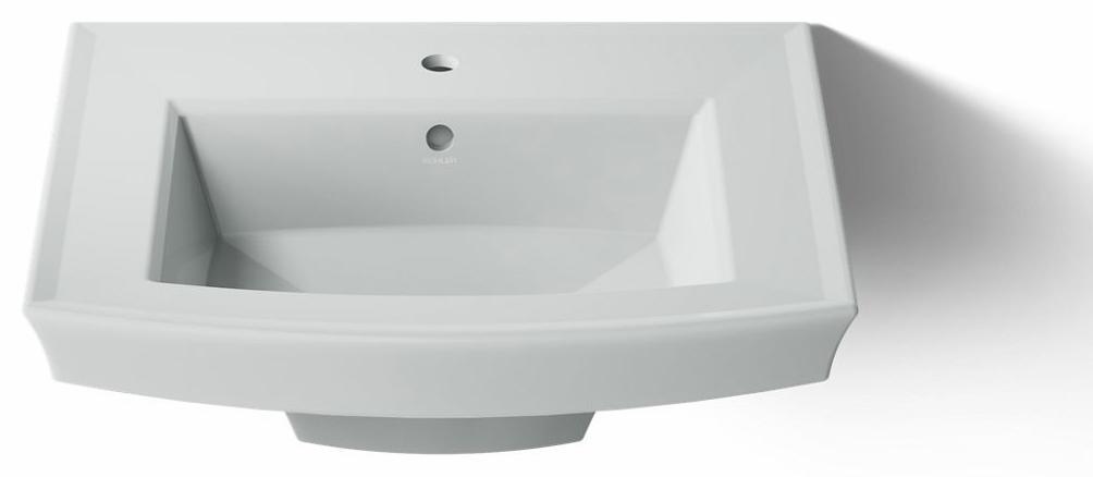 2358-1-95 product image.