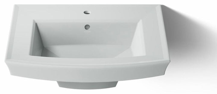 2358-1-95 product image.