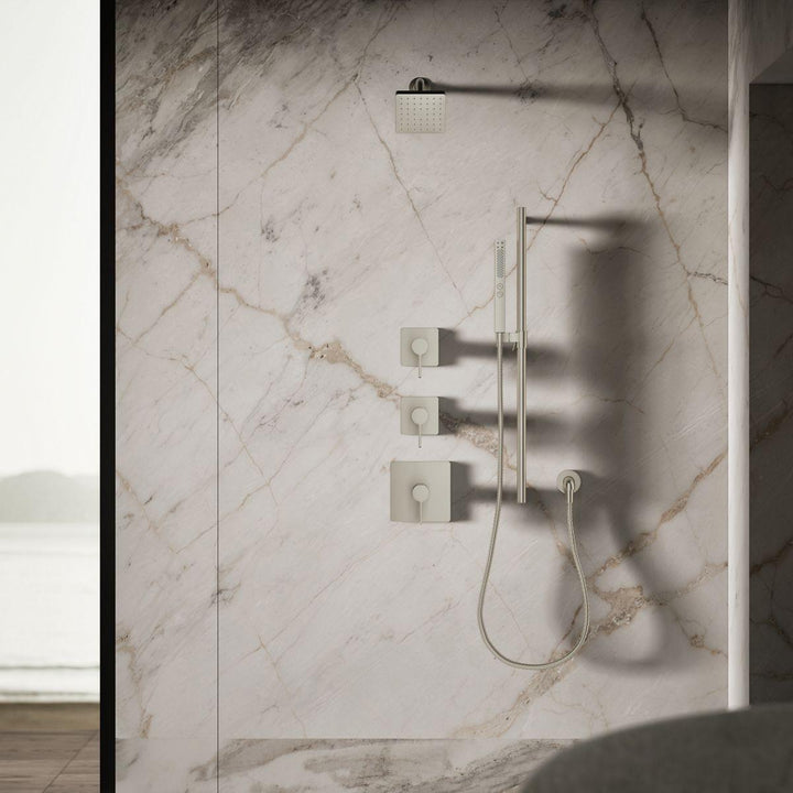 24805-BN product image.