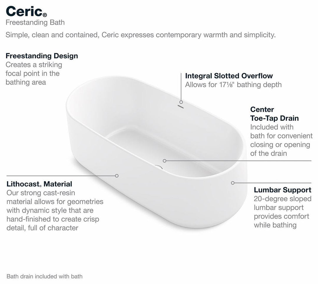 8336-0 product image.