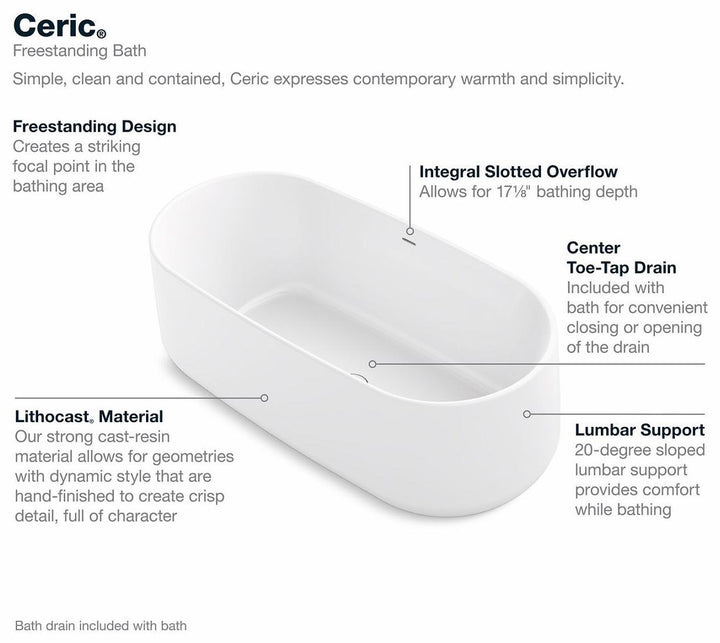 8336-0 product image.