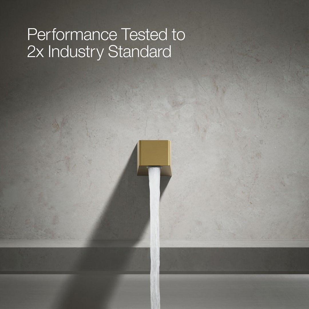20004-2MB product image.