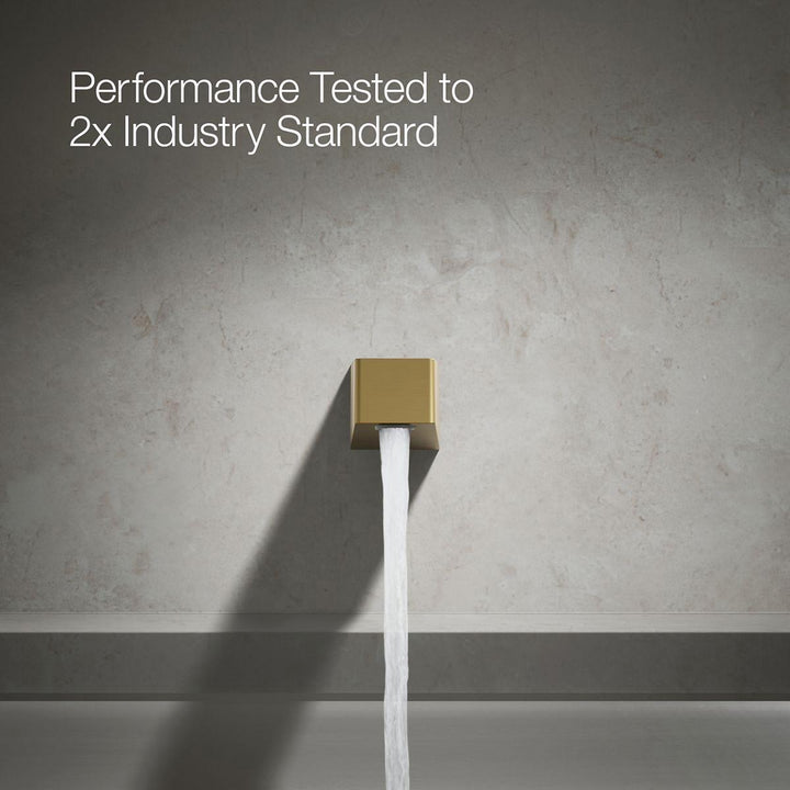 20004-2MB product image.