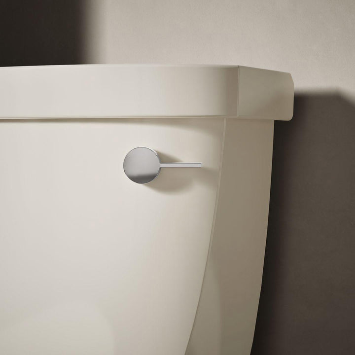 4369-RA-96 product image.