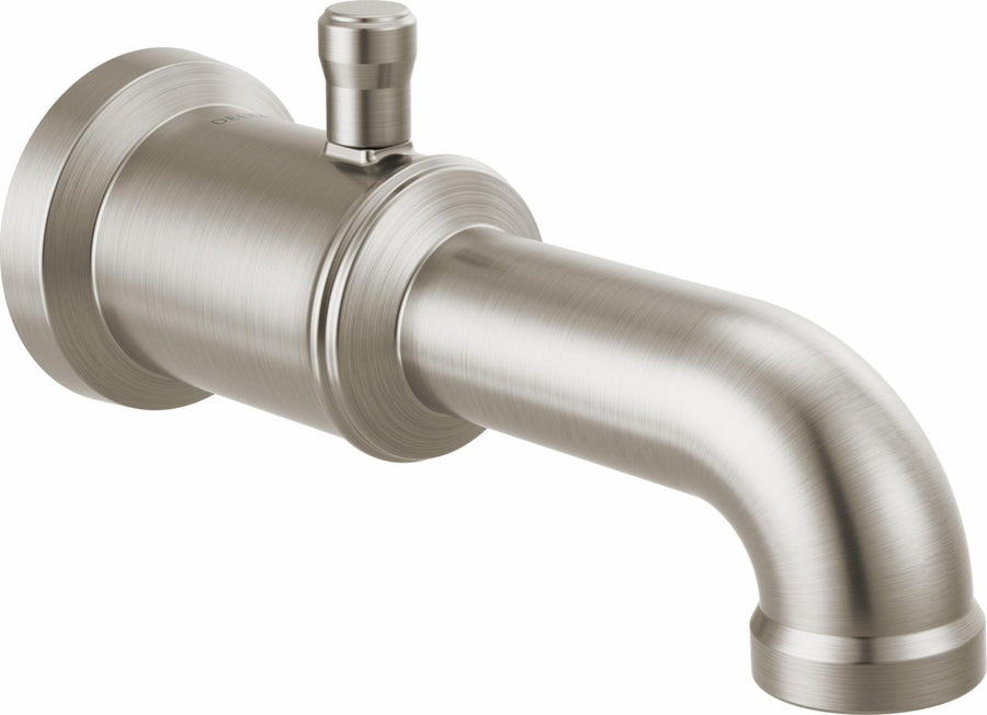 RP103401SSPR product image.