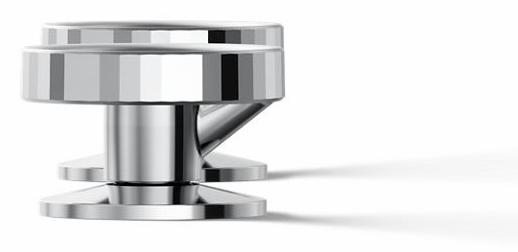 77974-9-CP product image.