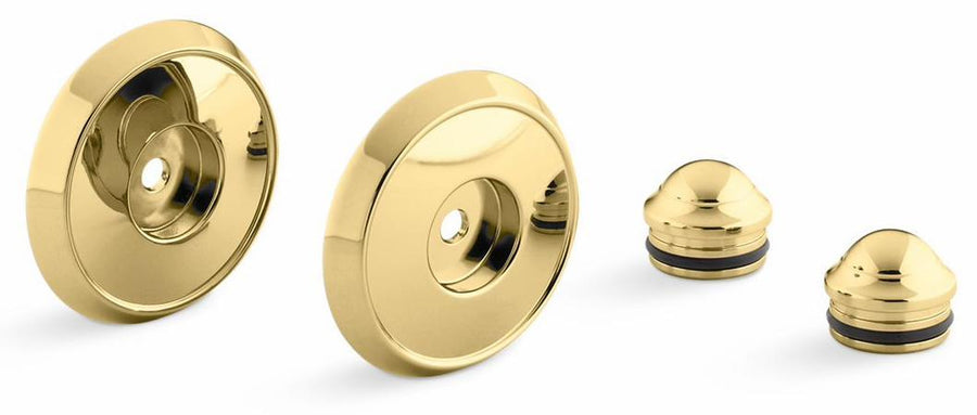 349-PB product image.