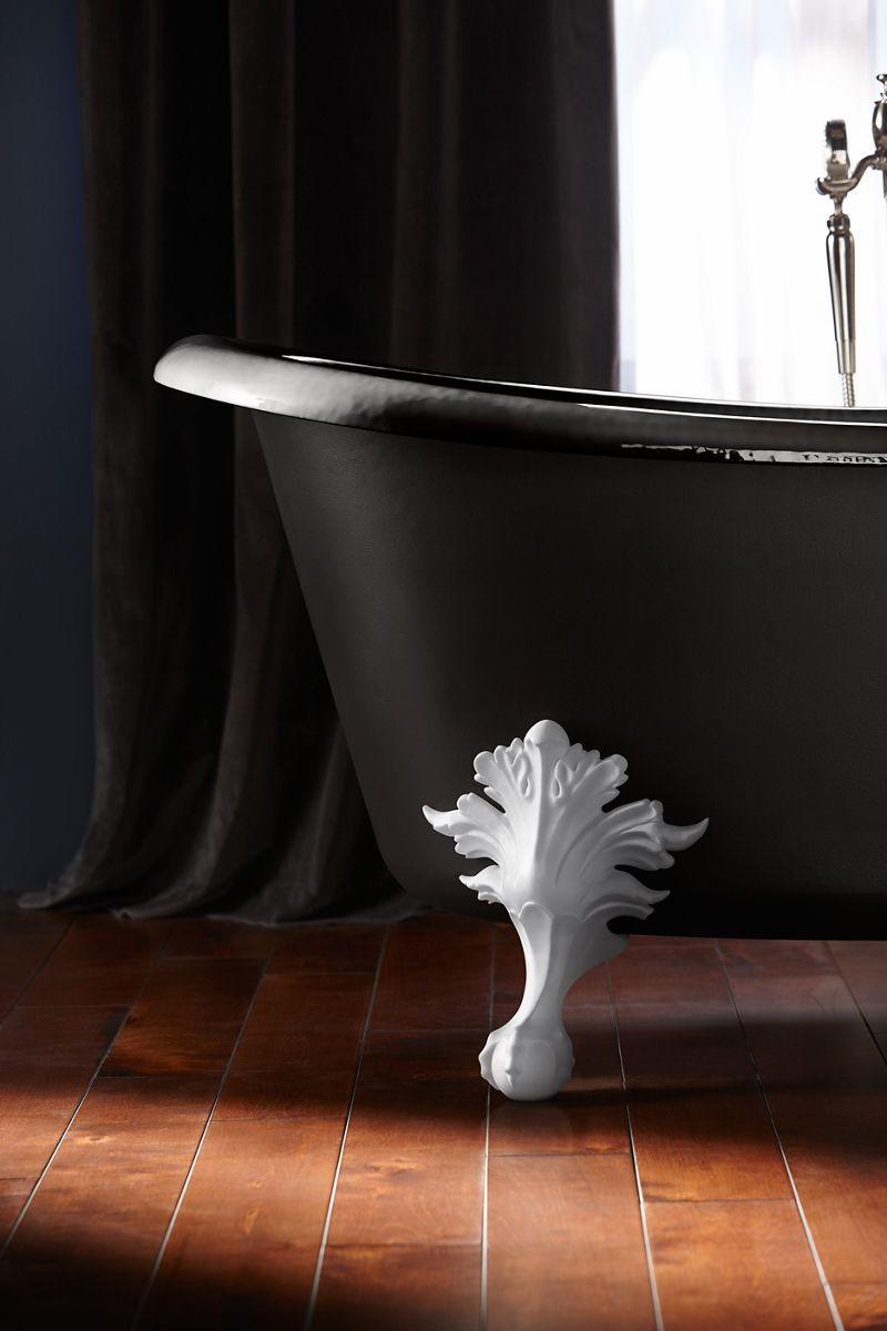 204-V10 product image.