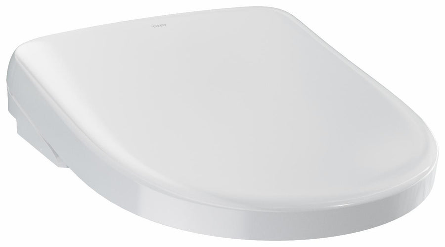 SW4735#01 product image.