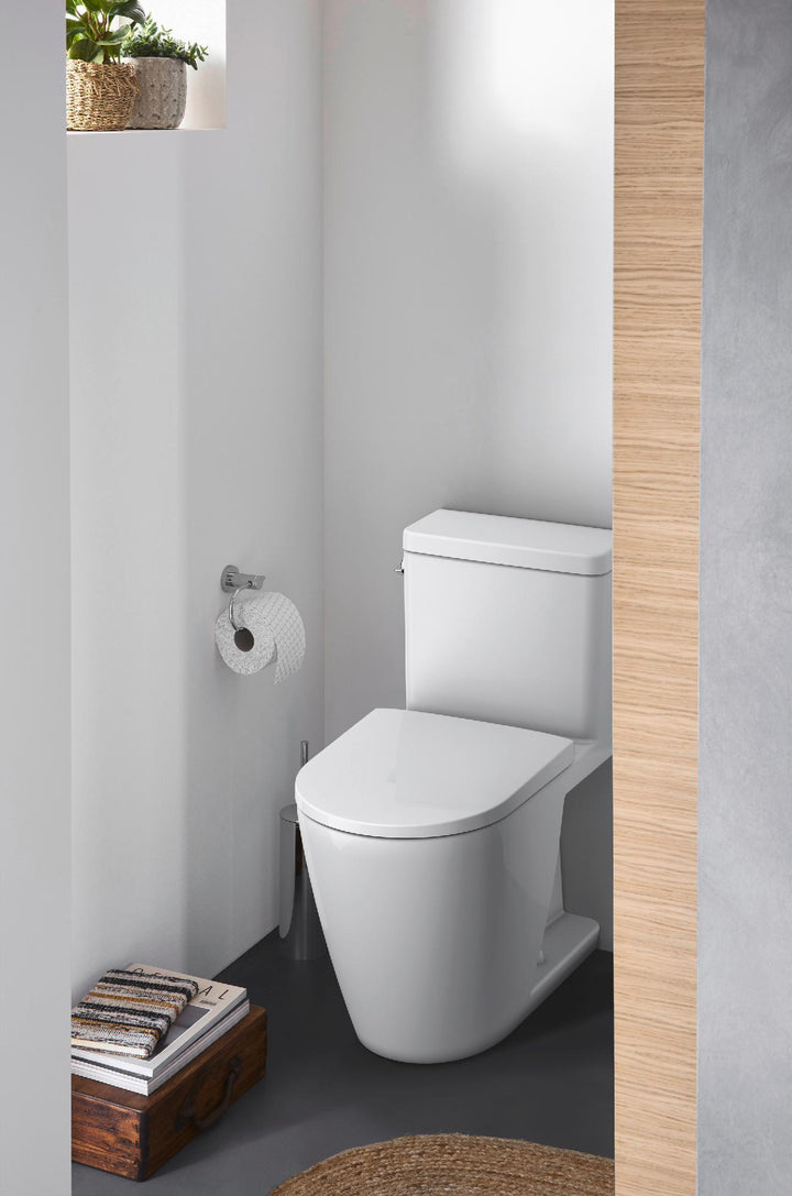 20080100U3 product image.