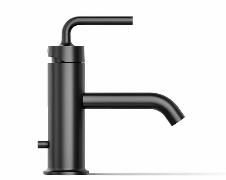 14402-4A-BL product image.