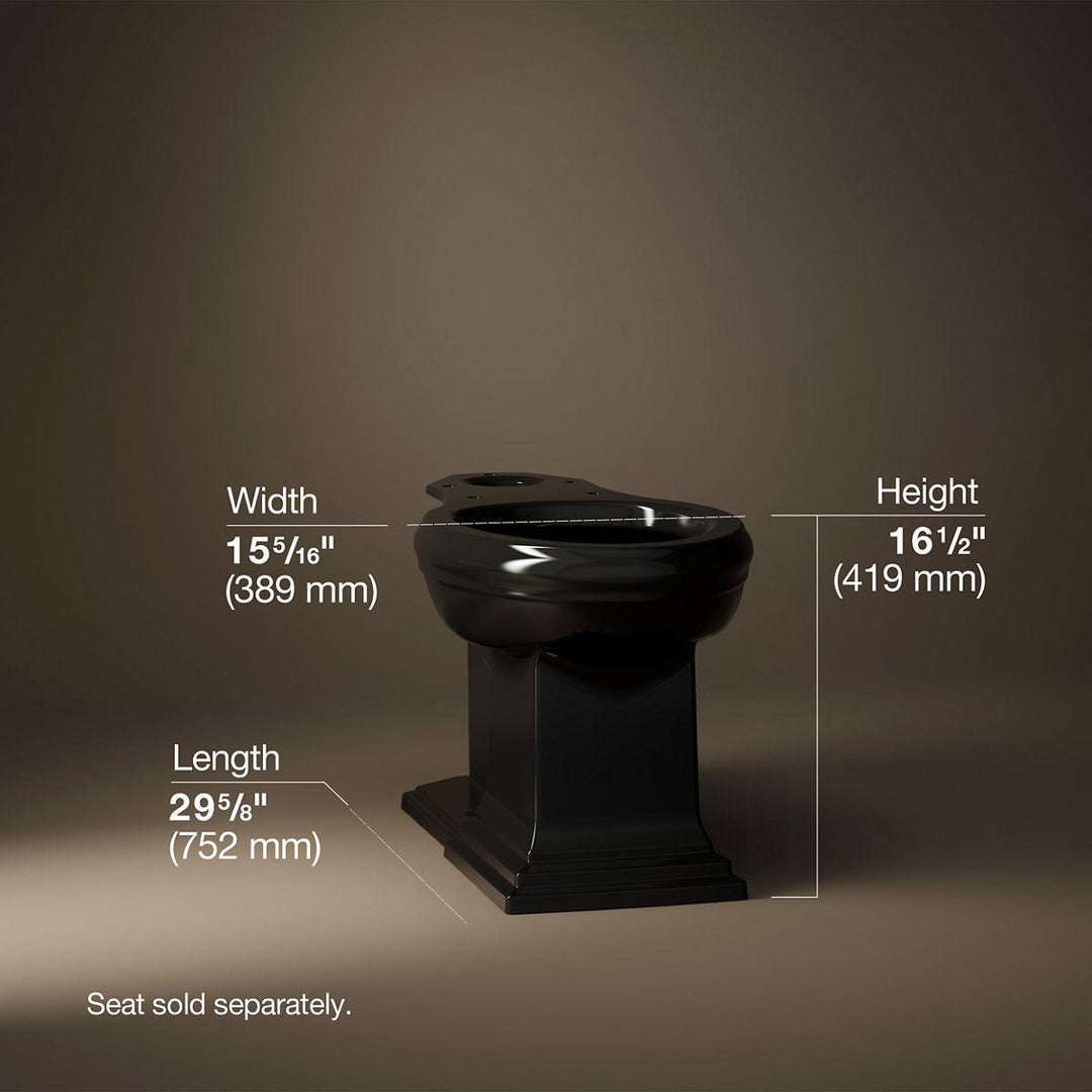 5626-7 product image.