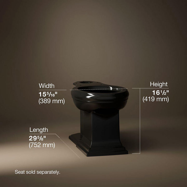 5626-7 product image.