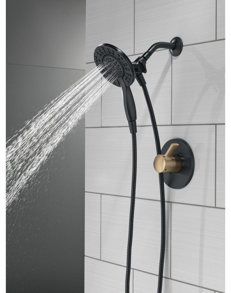 T142855-GZ-I product image.