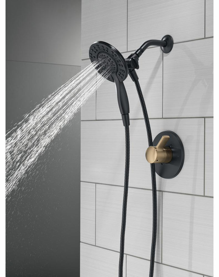 T142855-GZ-I product image.