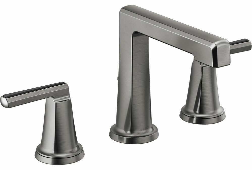 65398LF-SLLHP product image.