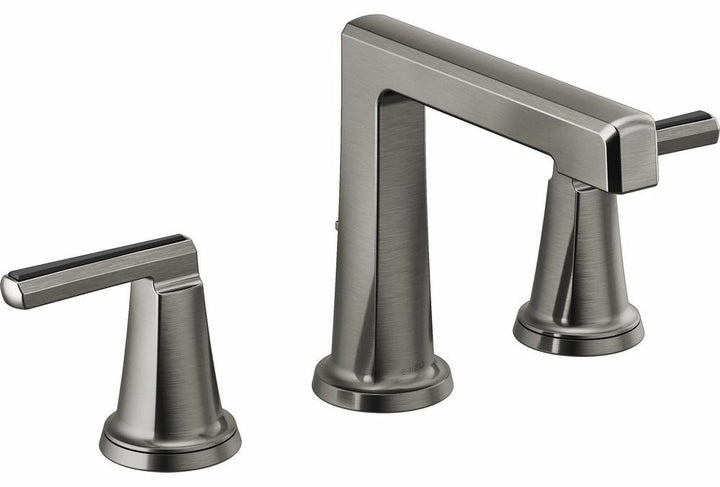 65398LF-SLLHP product image.