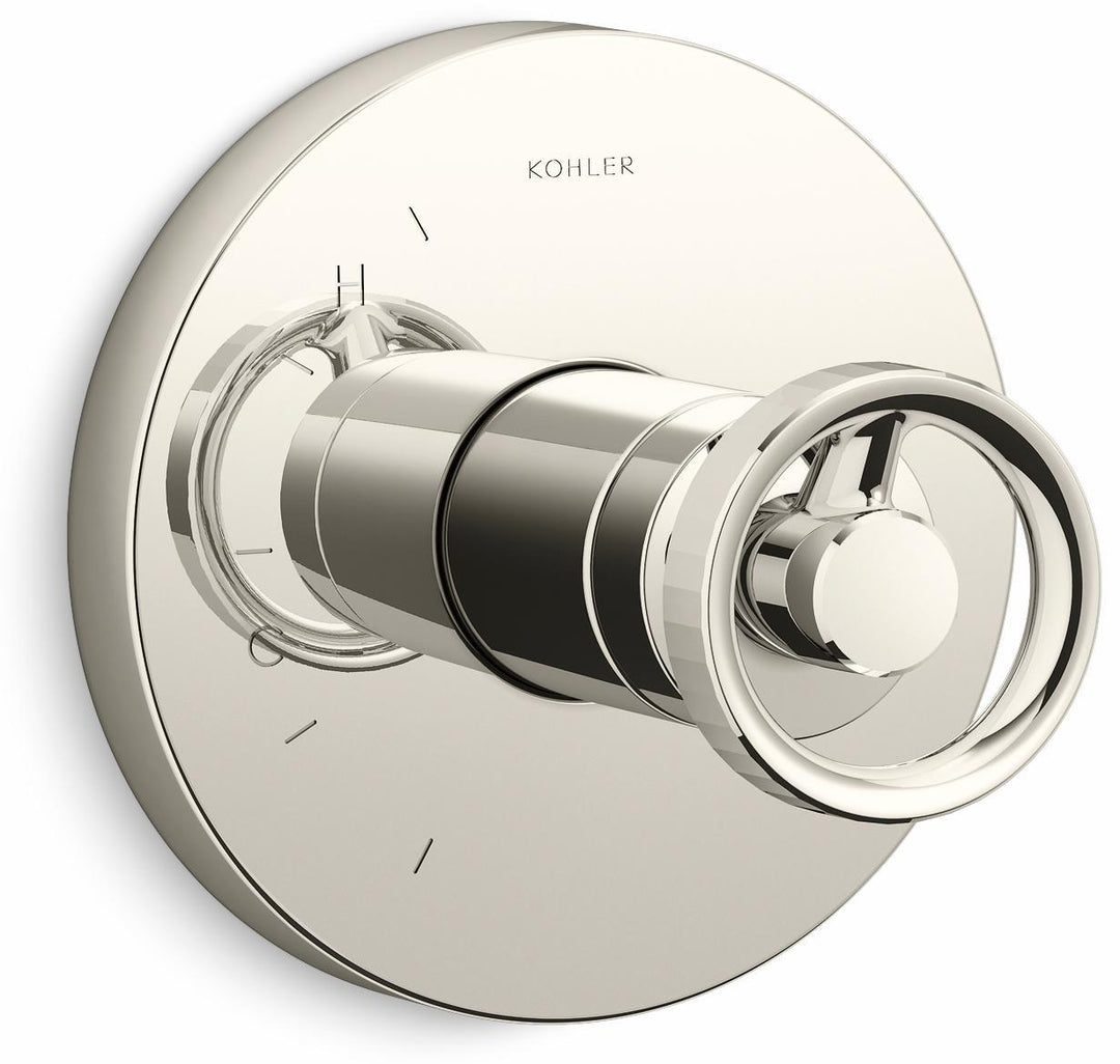 TS78015-9-SN product image.