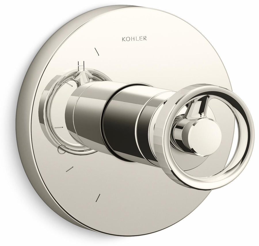 TS78015-9-SN product image.