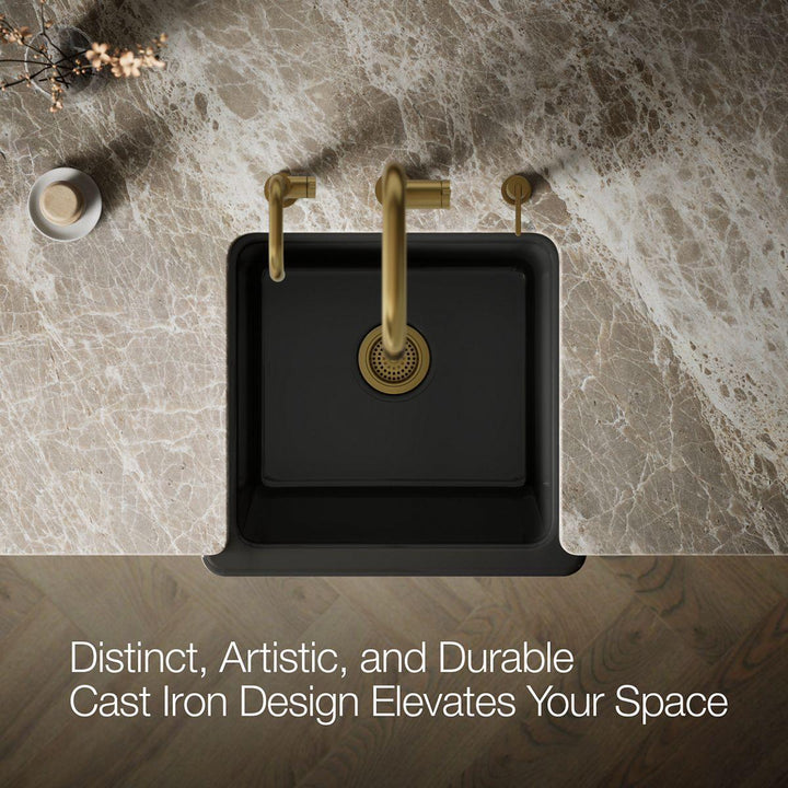 5664-7 product image.