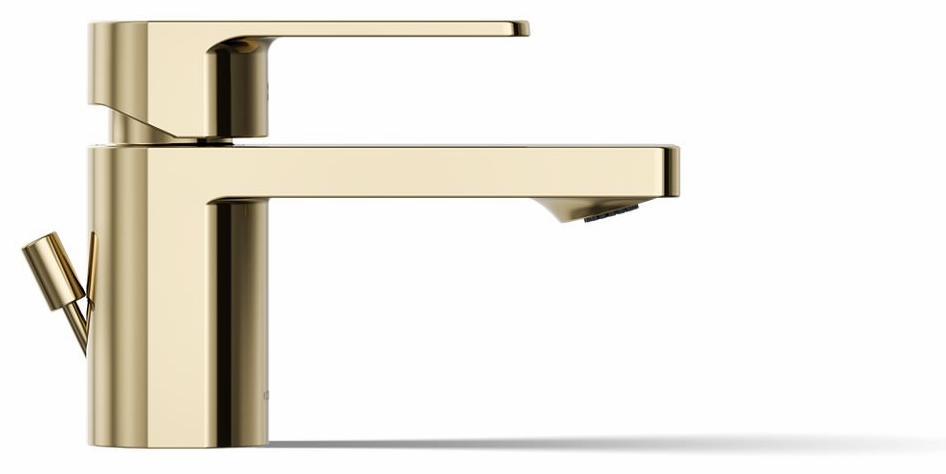 24804-4N-AF product image.