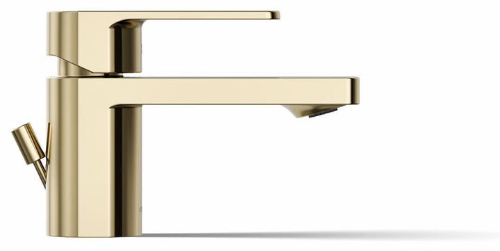 24804-4N-AF product image.