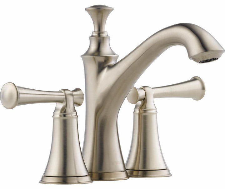 HL505-BN product image.