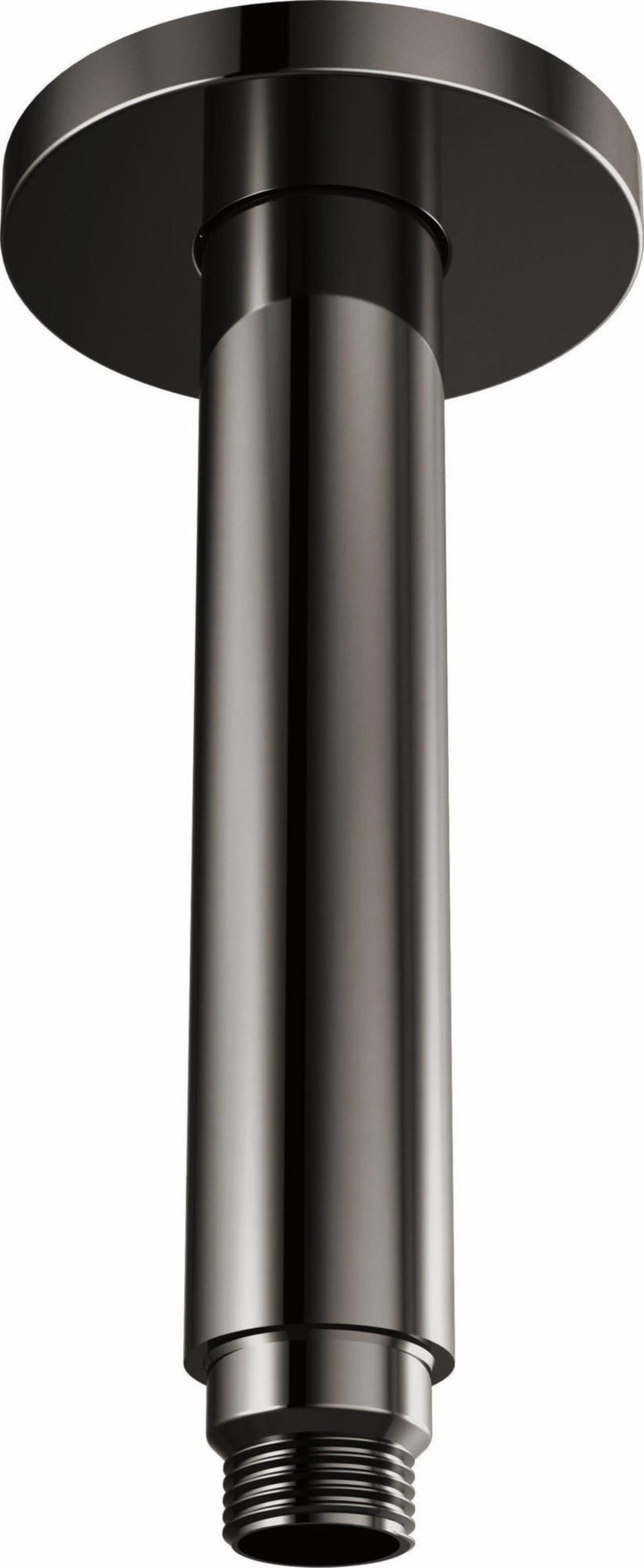 83992-06MF-BNX product image.