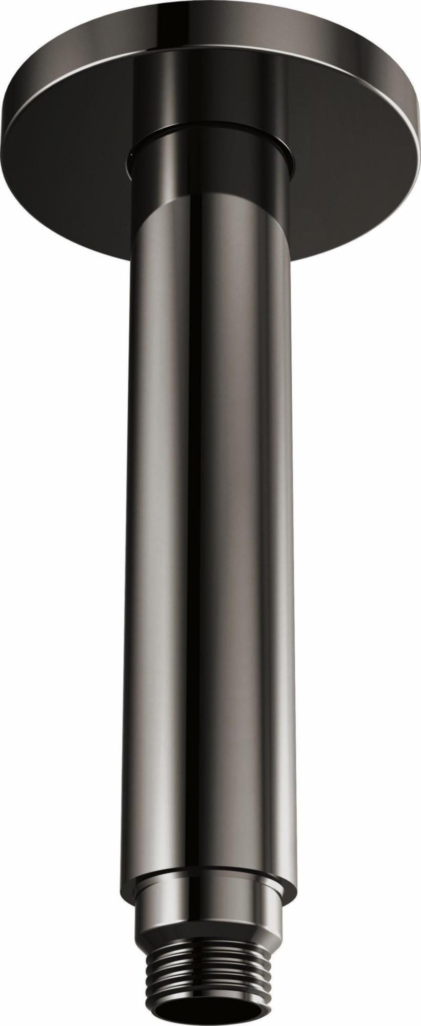 83992-06MF-BNX product image.