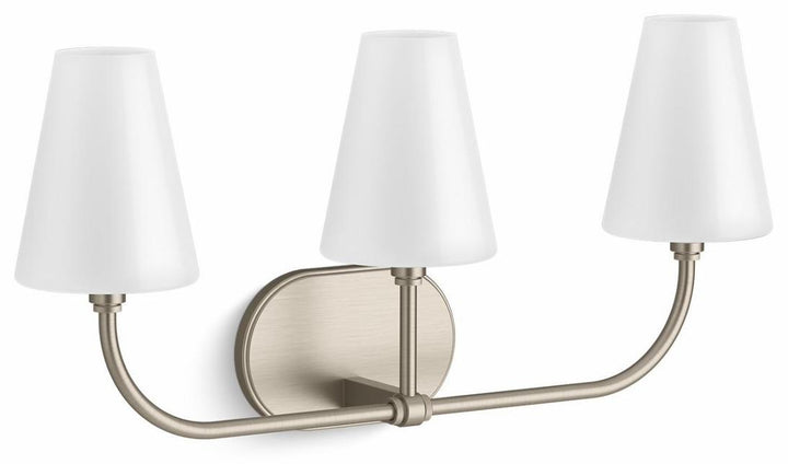 32257-SC03-BNL product image.