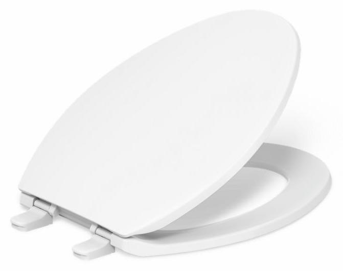 4774-0 product image.