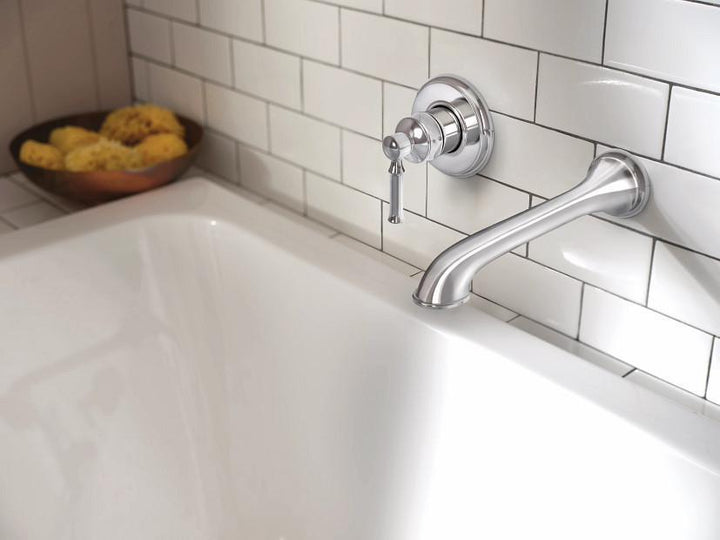 WT681 product image.