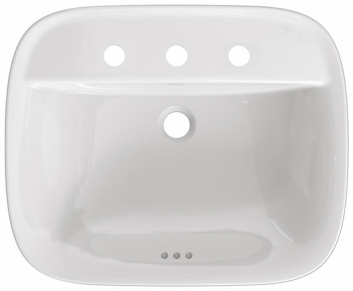 1721008.020 product image.
